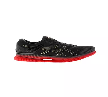 Asics metaride herren best sale